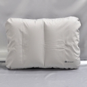 Delsey,  , 945050-11